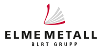 Elme Metall OÜ